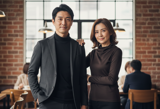 メリノウールは、なぜ「高価」なのか? 価格の背景にある、特別な価値と「今」を選ぶ理由