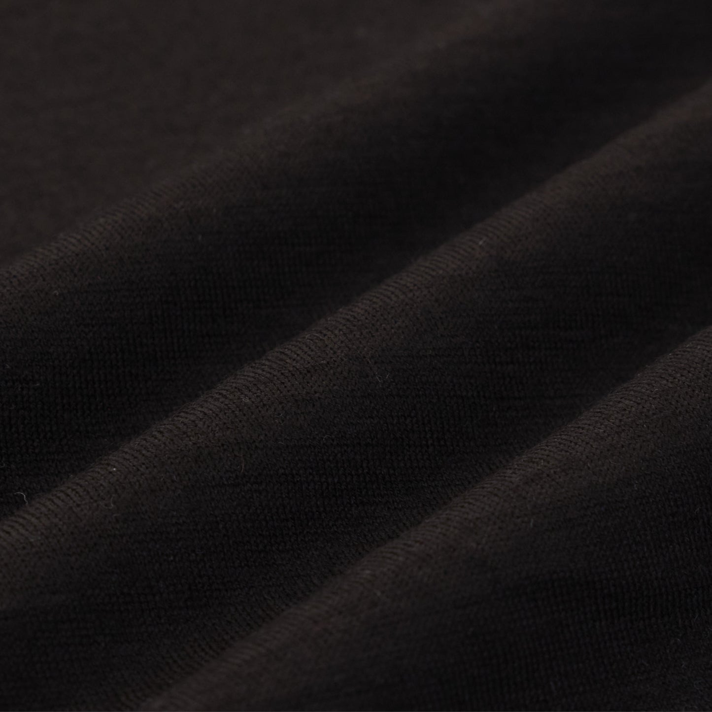 【カラーオーダー】<男女兼用>C FLEX メリノウールポロシャツ | (601 ダークブラウン) - C - one ONLINE STORE