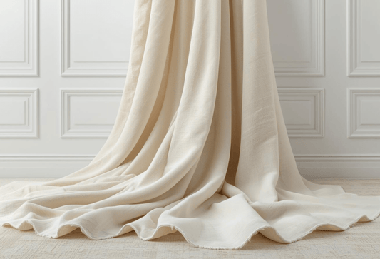 【11月29日＝いい服の日】「良い服」の定義とは？メリノウールが叶える、日々を満たす5つの要素 - C-one ONLINE STORE