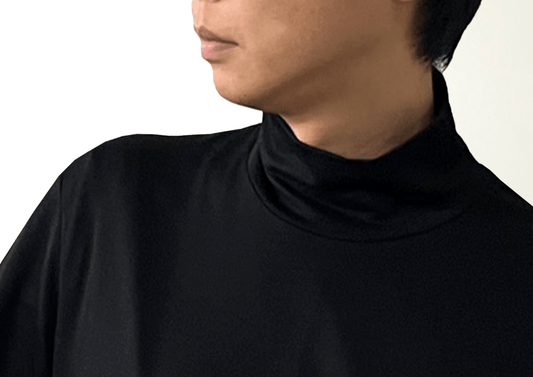 冬の洗濯地獄から解放。3日着ても臭わないメリノウールなら、家事の負担が半分に減る理由 - C-one ONLINE STORE