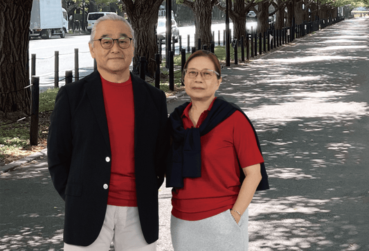 柏高島屋 本館4階にてPOP UP STOREを開催します（10/8～14） - C-one ONLINE STORE