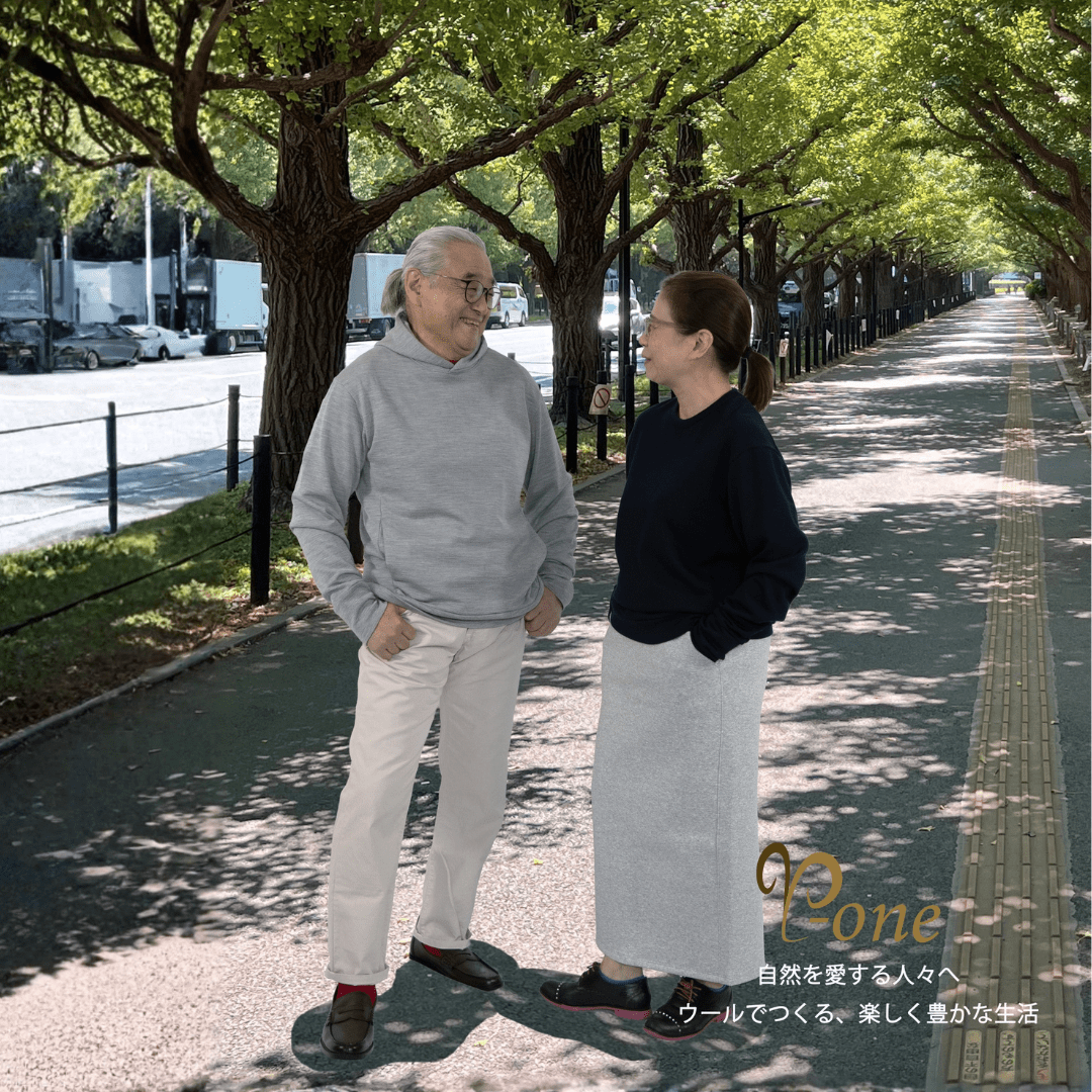 柏高島屋 本館4階にてPOP UP STOREを開催します｜3/4〜3/10 - C-one ONLINE STORE