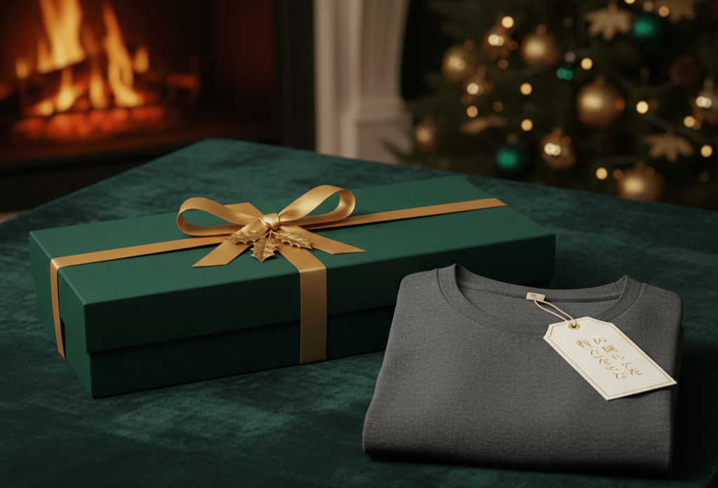 「ただ暖かいだけではない」メリノウールが選ばれ続ける理由：上質な日常を贈る C-oneの品質と哲学 - C-one ONLINE STORE