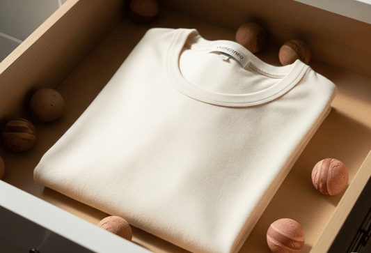 【メリノウールのお手入れ術】長く愛用するために。基本から応用まで徹底ガイド - C-one ONLINE STORE