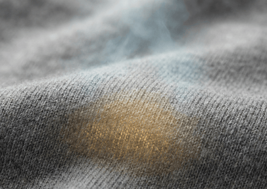 【寒暖差疲労】なぜ春はダルいのか？忙しい大人が着るべき「天然のエアコン」の正体 - C-one ONLINE STORE