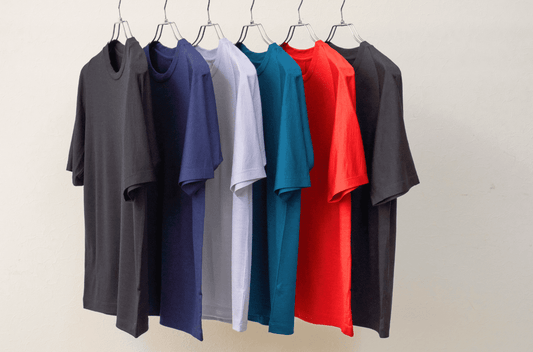 メリノウールに弱点はあるのか？ - C-one ONLINE STORE