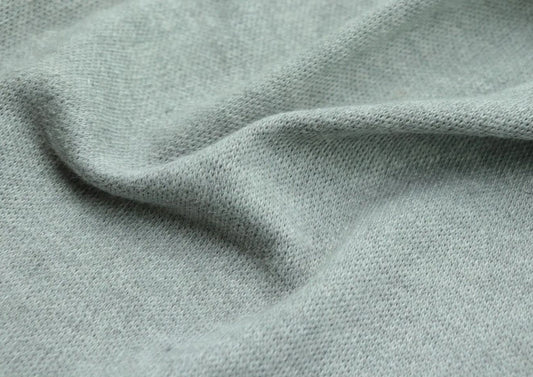 良いウールは、なぜ「着るほど差が出る」のか - C-one ONLINE STORE