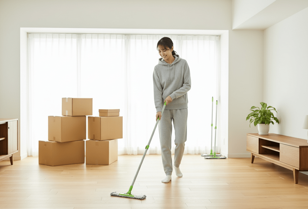 【大人の活動服】年末を身軽に乗り切る。メリノウールが誇る「汚れに強く、軽い」論理 - C-one ONLINE STORE