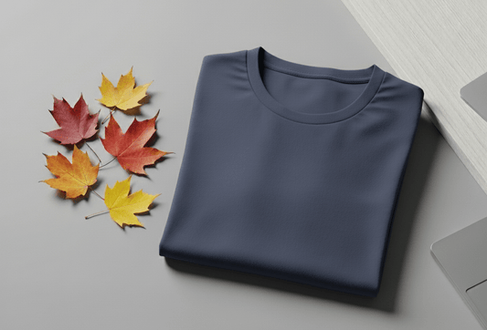 【天然のエアコン】メリノウールで季節の変わり目を快適に。体温調節機能の秘密 - C-one ONLINE STORE