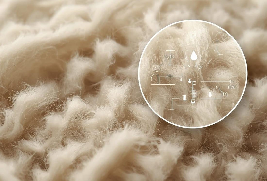 真冬の防寒、その最終解 - C-one ONLINE STORE