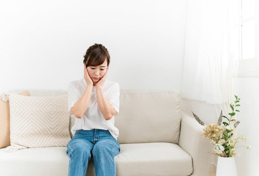 夏の「蓄積型熱中症」に要注意！気づきにくいサインと今すぐできる対策、そしてメリノウールの力 - C-one ONLINE STORE