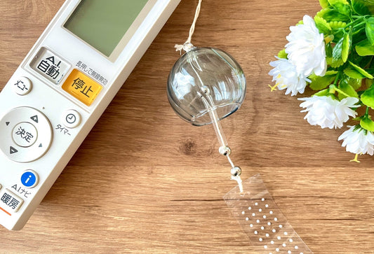 【冷えは大敵！】オフィスもカフェも快適に過ごす、メリノウールの賢い冷房対策 - C-one ONLINE STORE