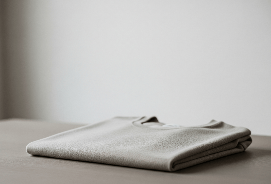 【究極の選択？】日常の贅沢にメリノウール、特別な瞬間にカシミヤ？素材の賢い使い分け - C-one ONLINE STORE