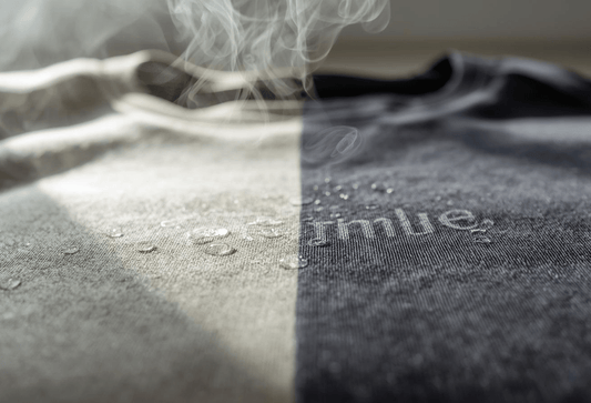 【ヒートテックより快適な暖かさ】メリノウールインナーを徹底比較！〜冬の「汗冷え・乾燥」を解決し、薄着でも心地よく過ごすための新常識〜 - C-one ONLINE STORE