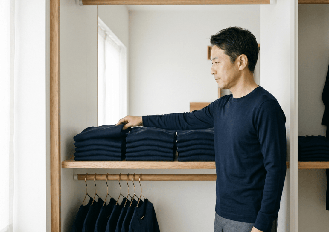 下半期のパフォーマンスを支える「制服」の最定義 - C-one ONLINE STORE