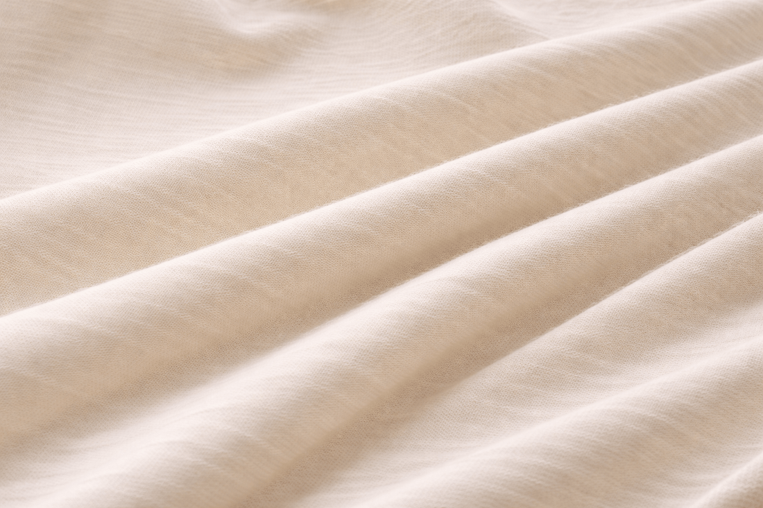 新年あけましておめでとうございます。 - C-one ONLINE STORE