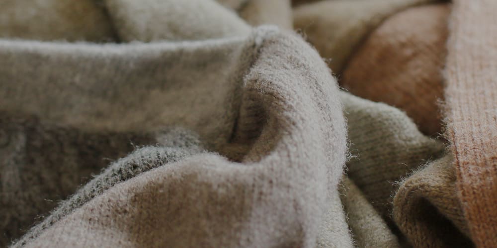 アトピーや敏感肌に優しい服とは。 - C-one ONLINE STORE