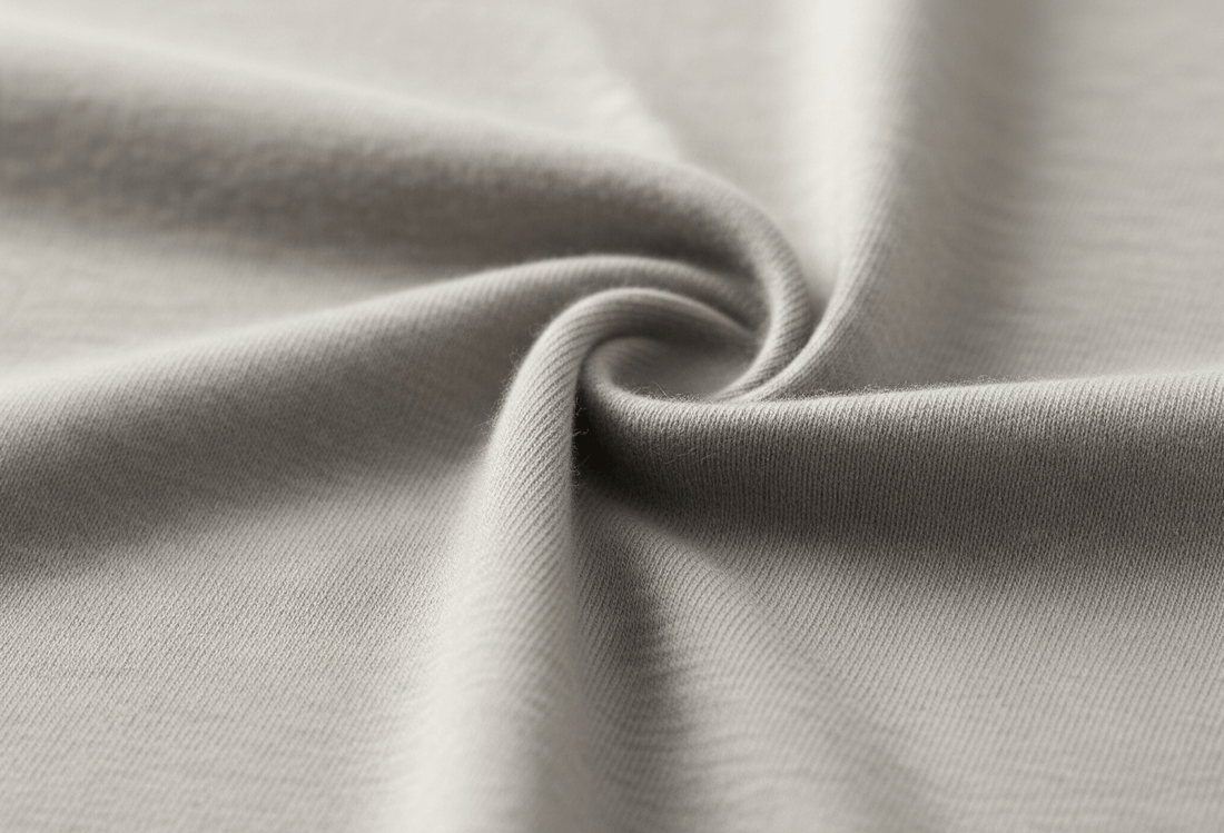 【アレルギー肌にも優しい】化学繊維が苦手なあなたへ。メリノウールが選ばれる理由 - C-one ONLINE STORE