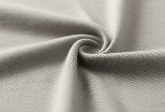 【アレルギー肌にも優しい】化学繊維が苦手なあなたへ。メリノウールが選ばれる理由 - C-one ONLINE STORE