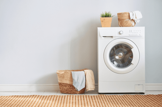 メリノウール製品の正しい洗濯方法とは？洗濯機や手洗いの方法や洗濯頻度について紹介