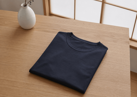 【メリノウールのデメリット】夏は暑い？虫食いは？「Super 100's」で変わるウールの常識 - C-one ONLINE STORE