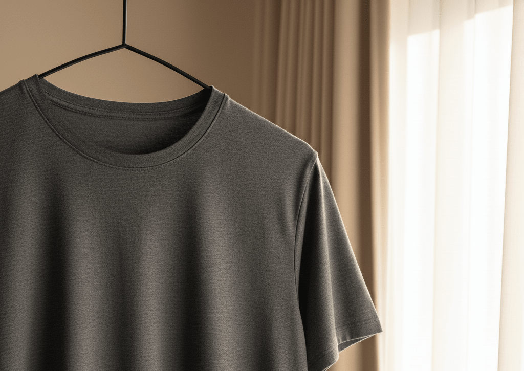 ウールTシャツは洗える？縮む？扱いにくい？正直にお話しします - C-one ONLINE STORE