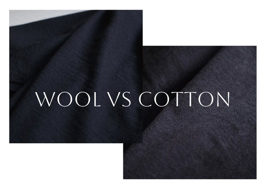 “育つ”のではなく、“衰えない” Tシャツ - C-one ONLINE STORE