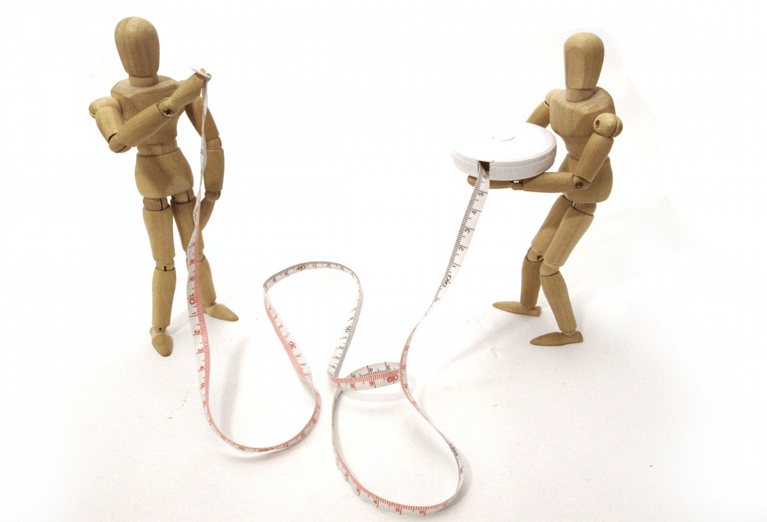 あなたにぴったりの一枚は？ウールTシャツ「サイズ別」選び方ガイド - C-one ONLINE STORE