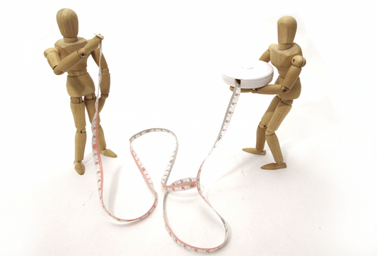 あなたにぴったりの一枚は？ウールTシャツ「サイズ別」選び方ガイド - C-one ONLINE STORE