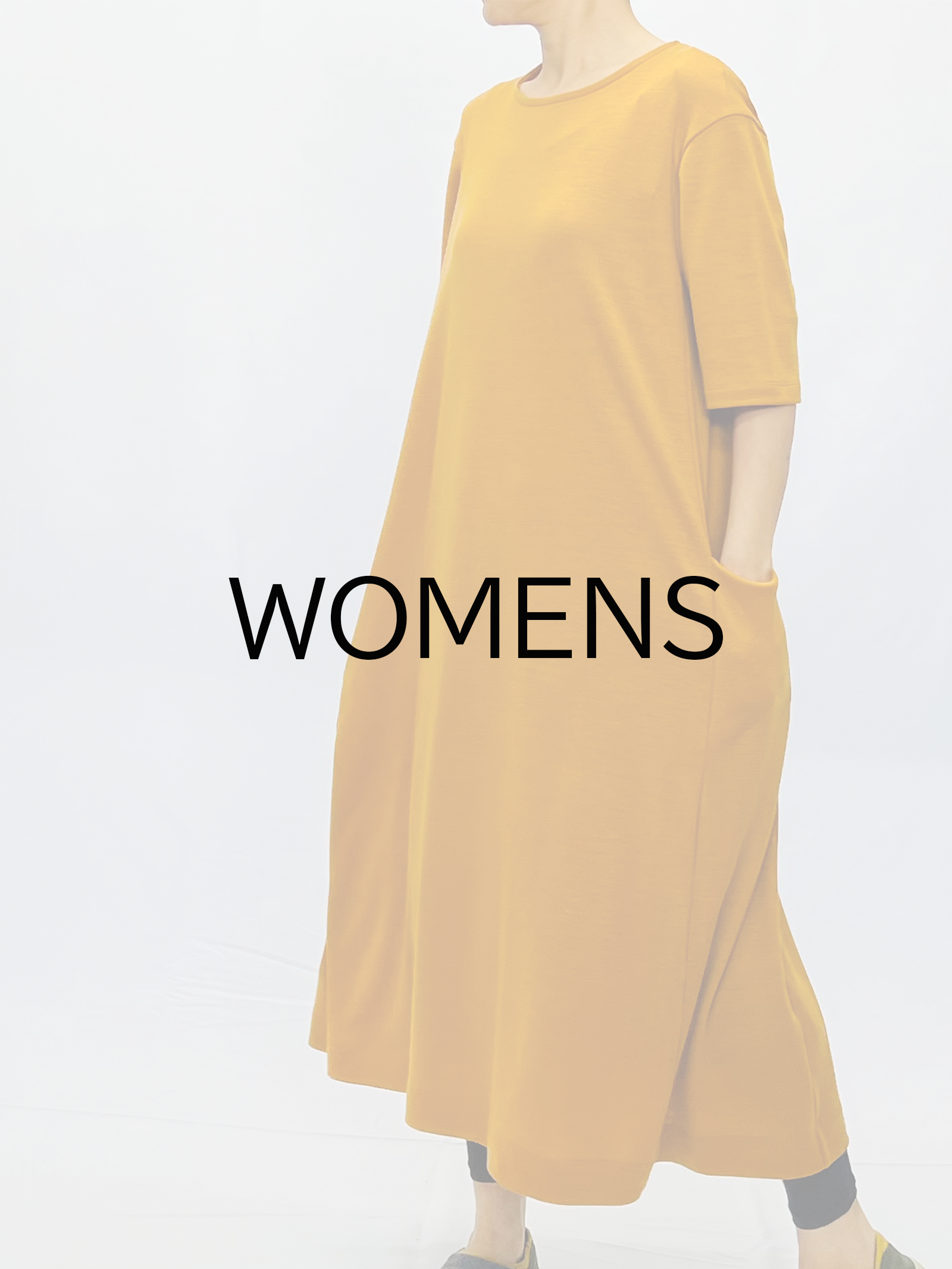 Women ALL