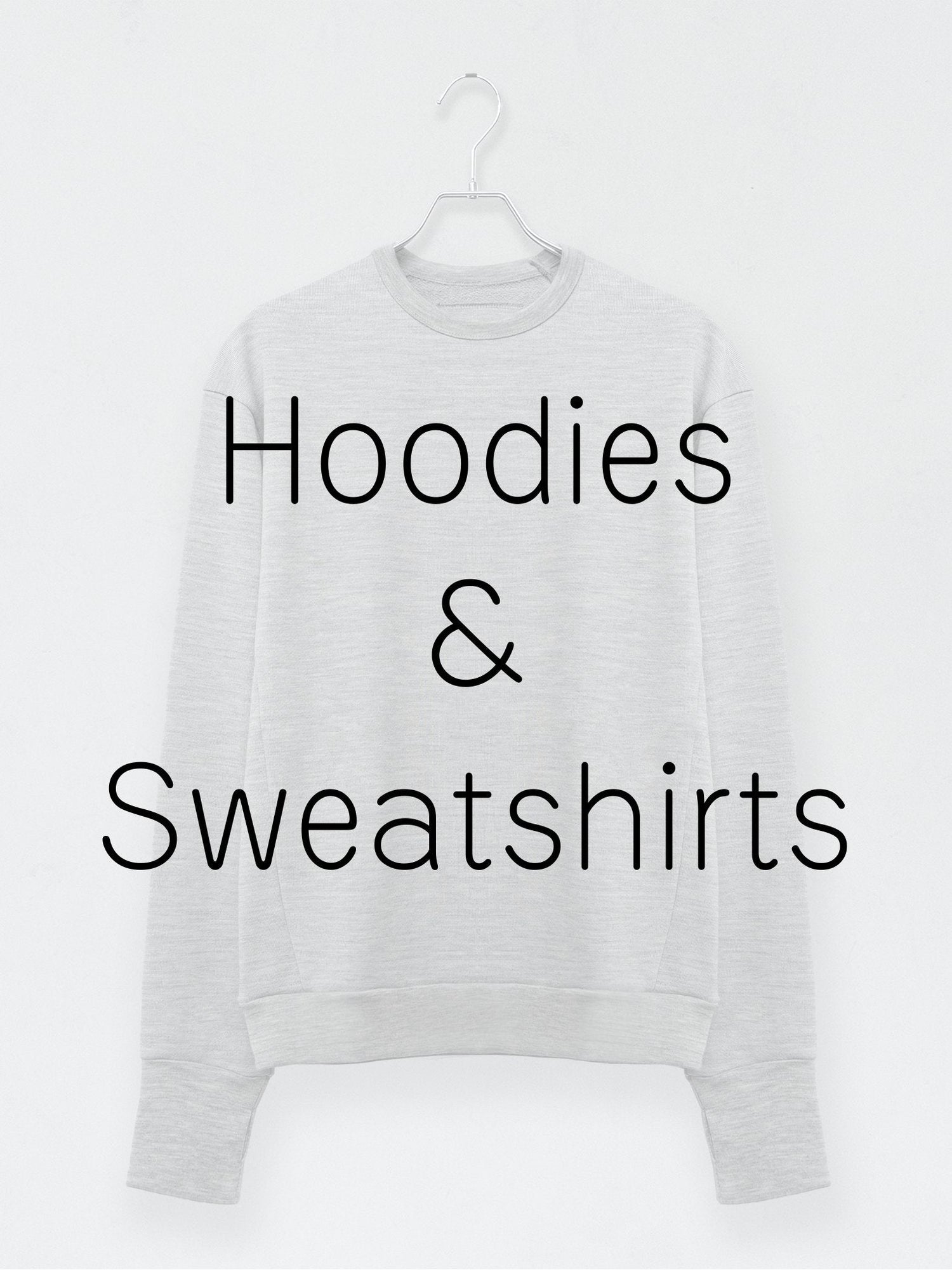 スウェット - C-one ONLINE STORE