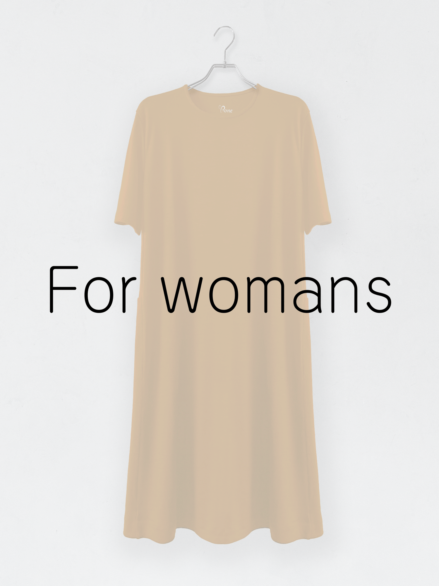 女性向けデザイン - C-one ONLINE STORE