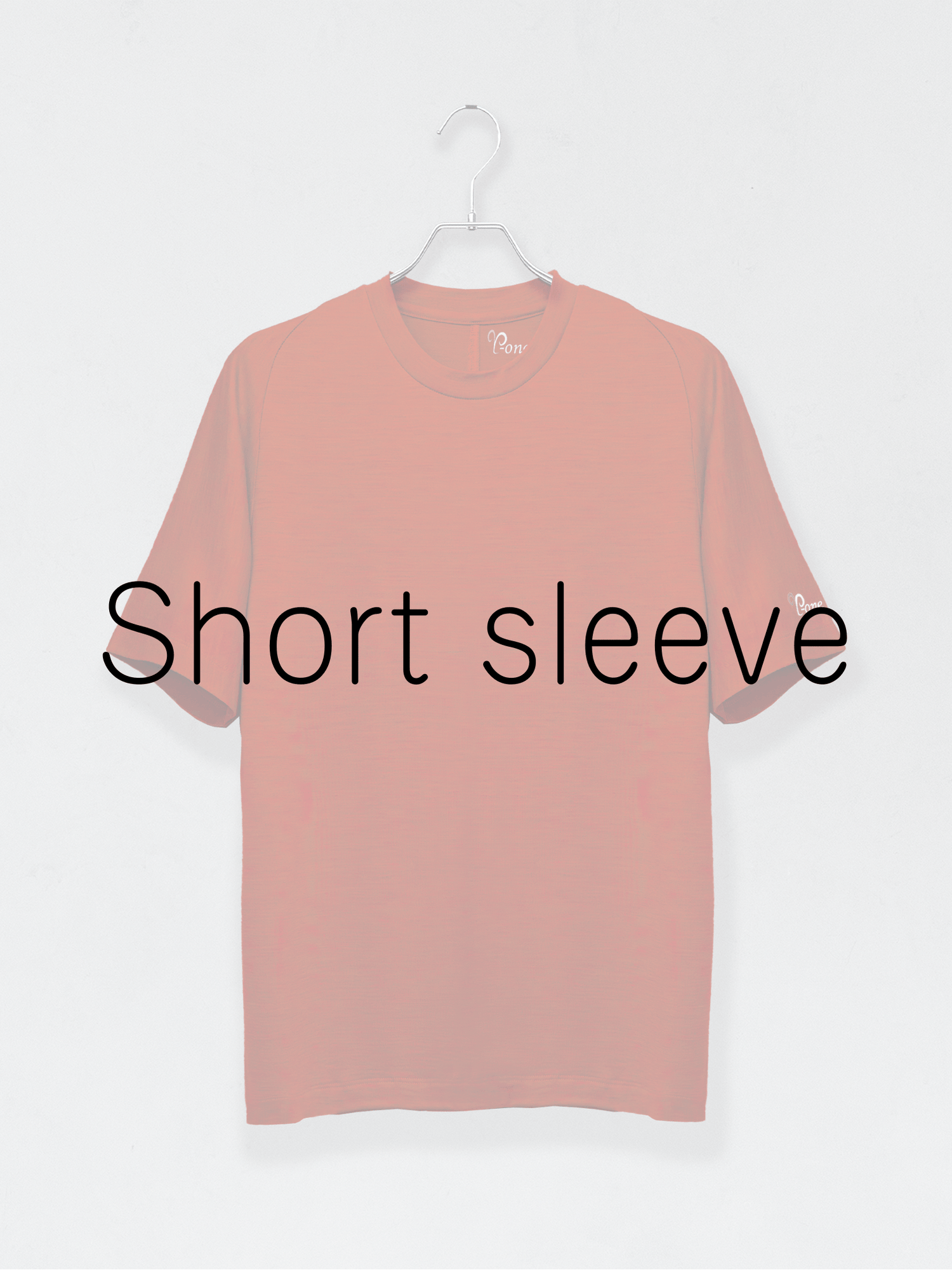 半袖 - C-one ONLINE STORE