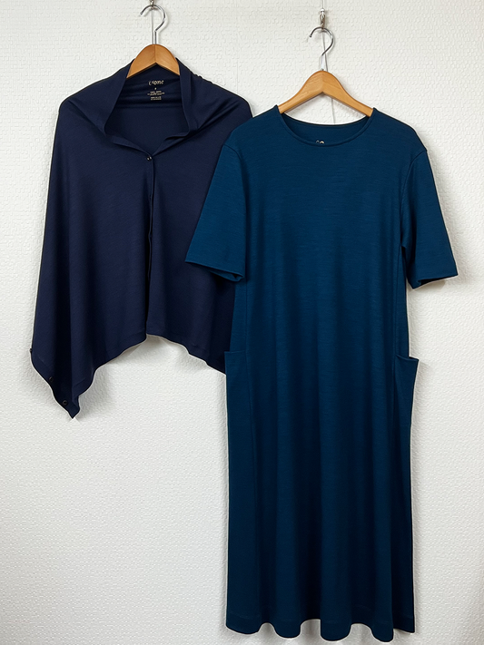 優雅なひとときリラックスセット