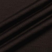 【カラーオーダー】メリノウールボトルネック長袖カットソー | (10 ブラック) - C - one ONLINE STORE