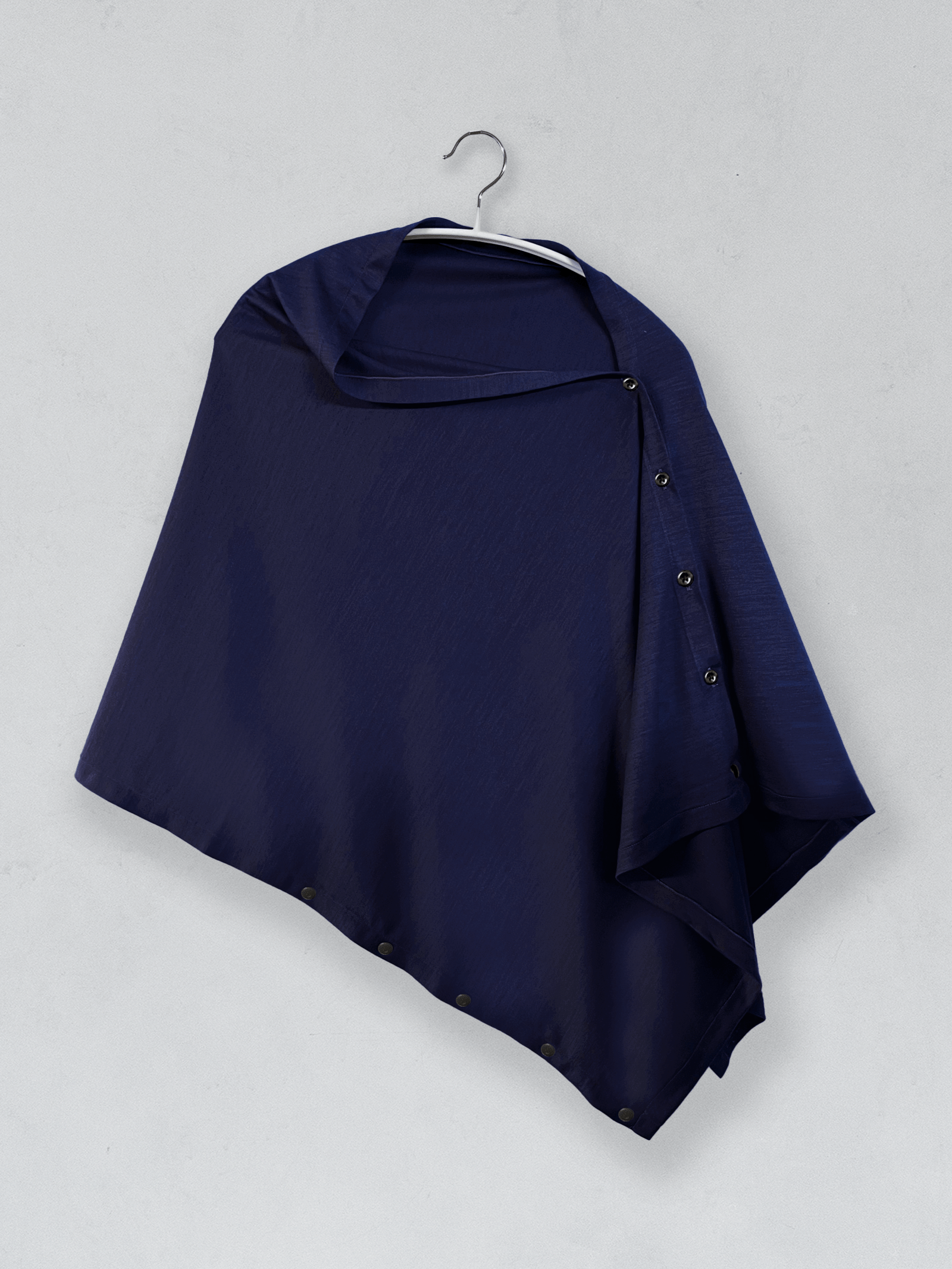 【カラーオーダー】メリノウールマルチストール | (100 オフホワイト) - C - one ONLINE STORE