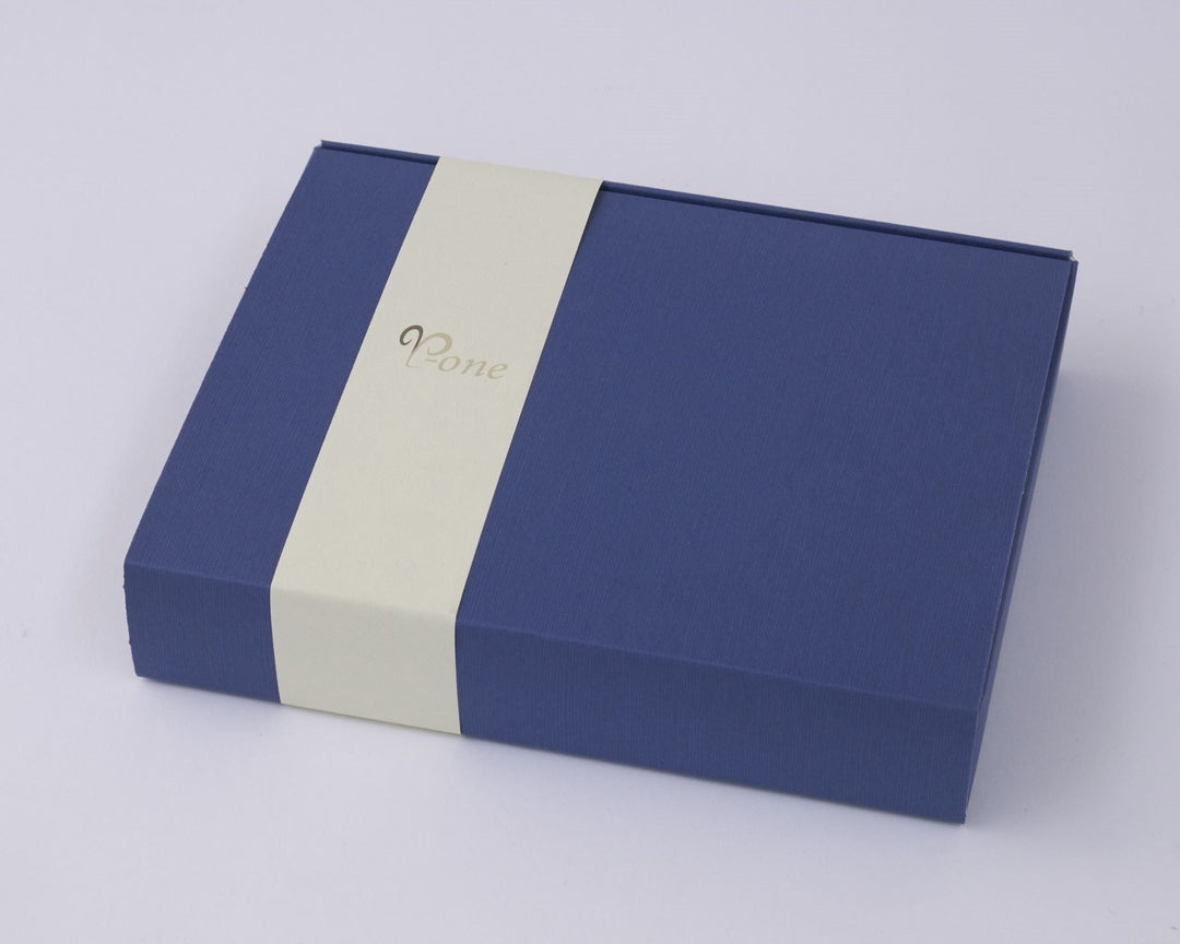 Gift wrapping