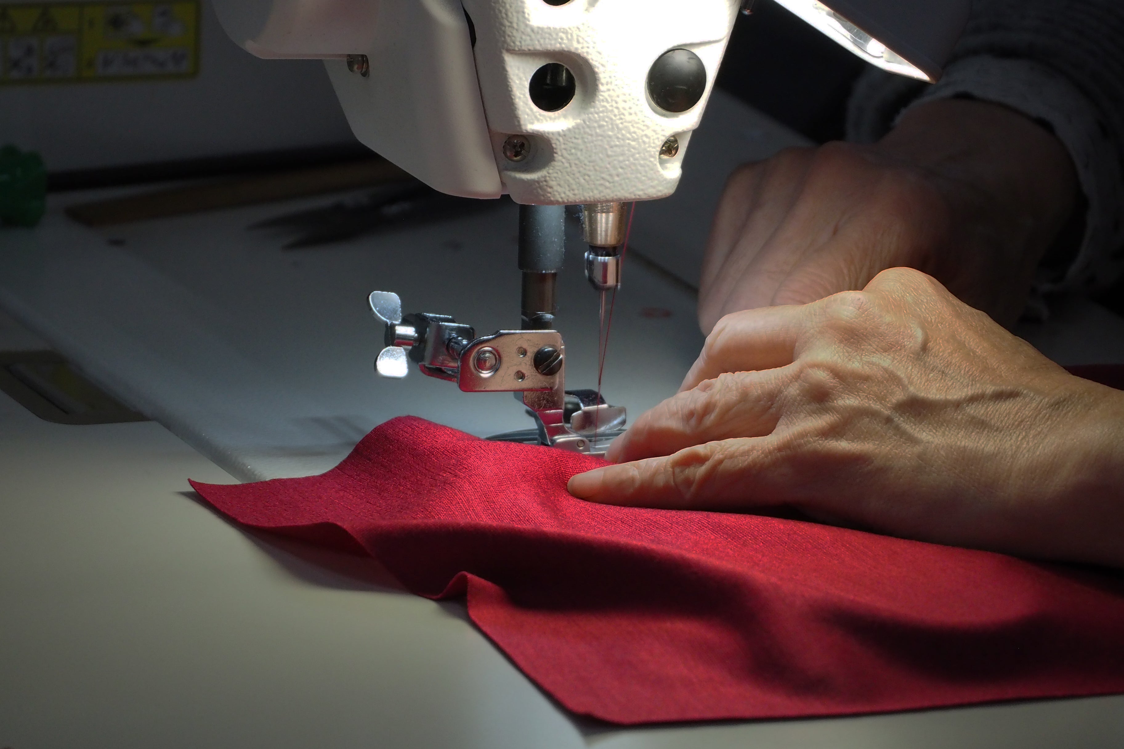 3.jpg__PID:6c83904e-c1f8-4304-a874-2eaae3829aec