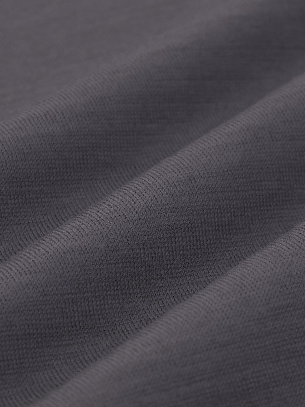 メリノウールマルチストール | (702モカブラウン) - C - one ONLINE STORE