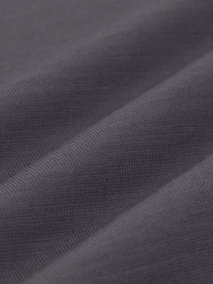 メリノウールマルチストール | (702モカブラウン) - C - one ONLINE STORE