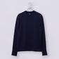 <男女皆宜>美麗諾羊毛衛衣【新商品】