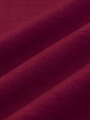 <男女兼用>C BASIC メリノウールカーディガン | (601ダークブラウン) - C - one ONLINE STORE