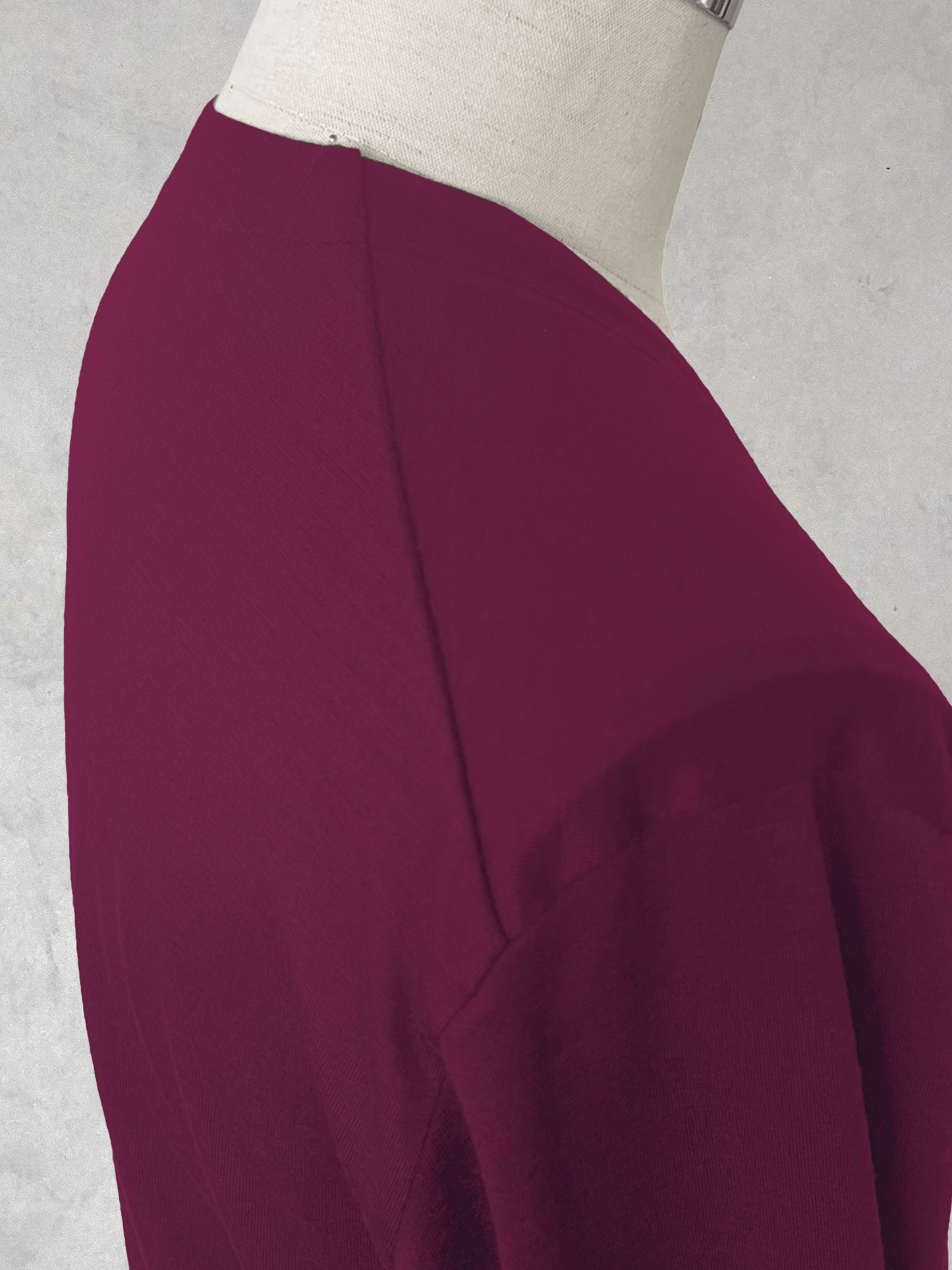 <男女兼用>C BASIC メリノウールカーディガン | (601ダークブラウン) - C - one ONLINE STORE