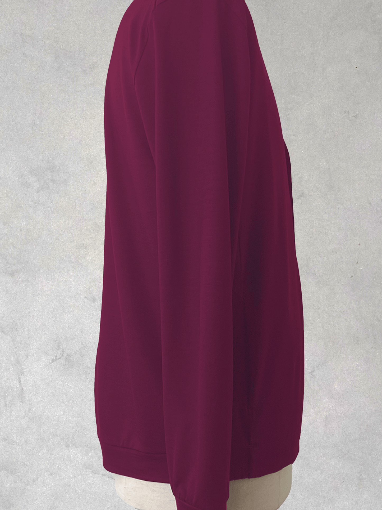 <男女兼用>C BASIC メリノウールカーディガン | (601ダークブラウン) - C - one ONLINE STORE