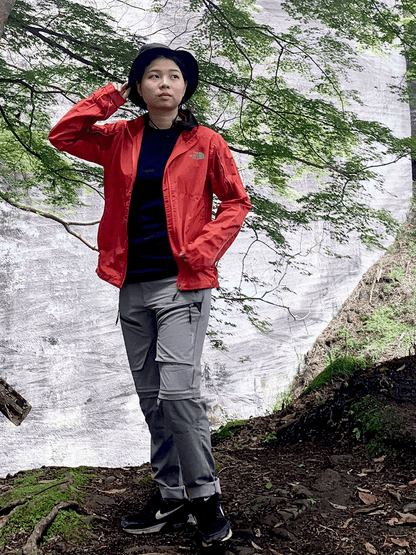 <男女兼用>C BASIC メリノウールTシャツ | (901ダークネイビー) - C - one ONLINE STORE