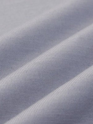 <男女兼用>C FLEX メリノウールポロシャツ | (701グレー) - C - one ONLINE STORE