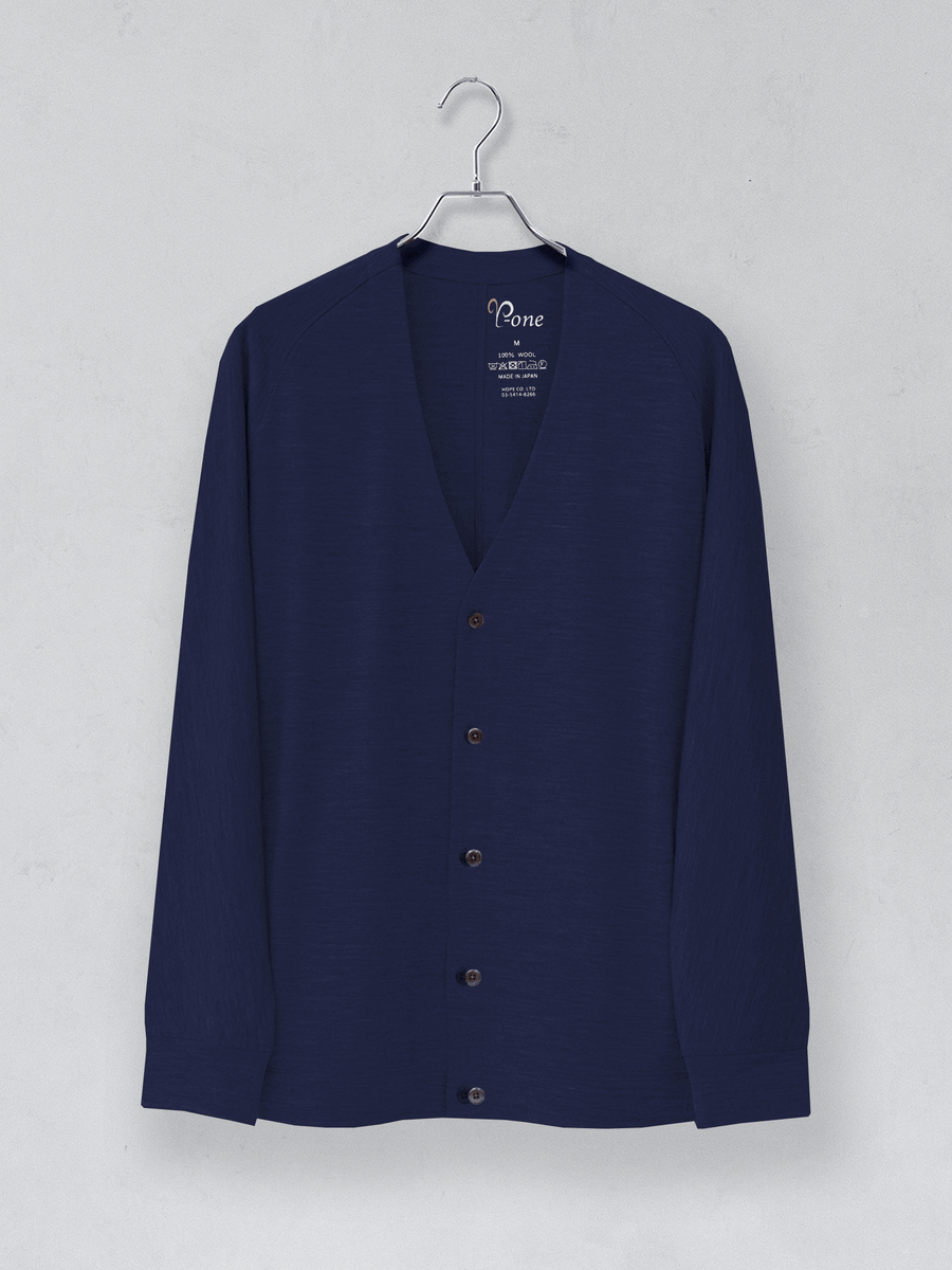 NULLUS 24AW メリノウールカーディガン サイズ2 NULLUS 24AW メリノウールカーディガン サイズ2 ユニクロ公式 | メリノ