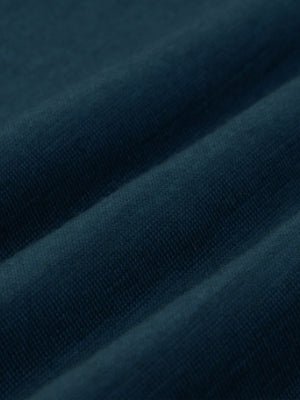 <男女兼用>C FLEX メリノウールＴシャツ | (501グリーン) - C - one ONLINE STORE