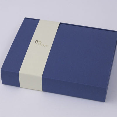 Gift wrapping
