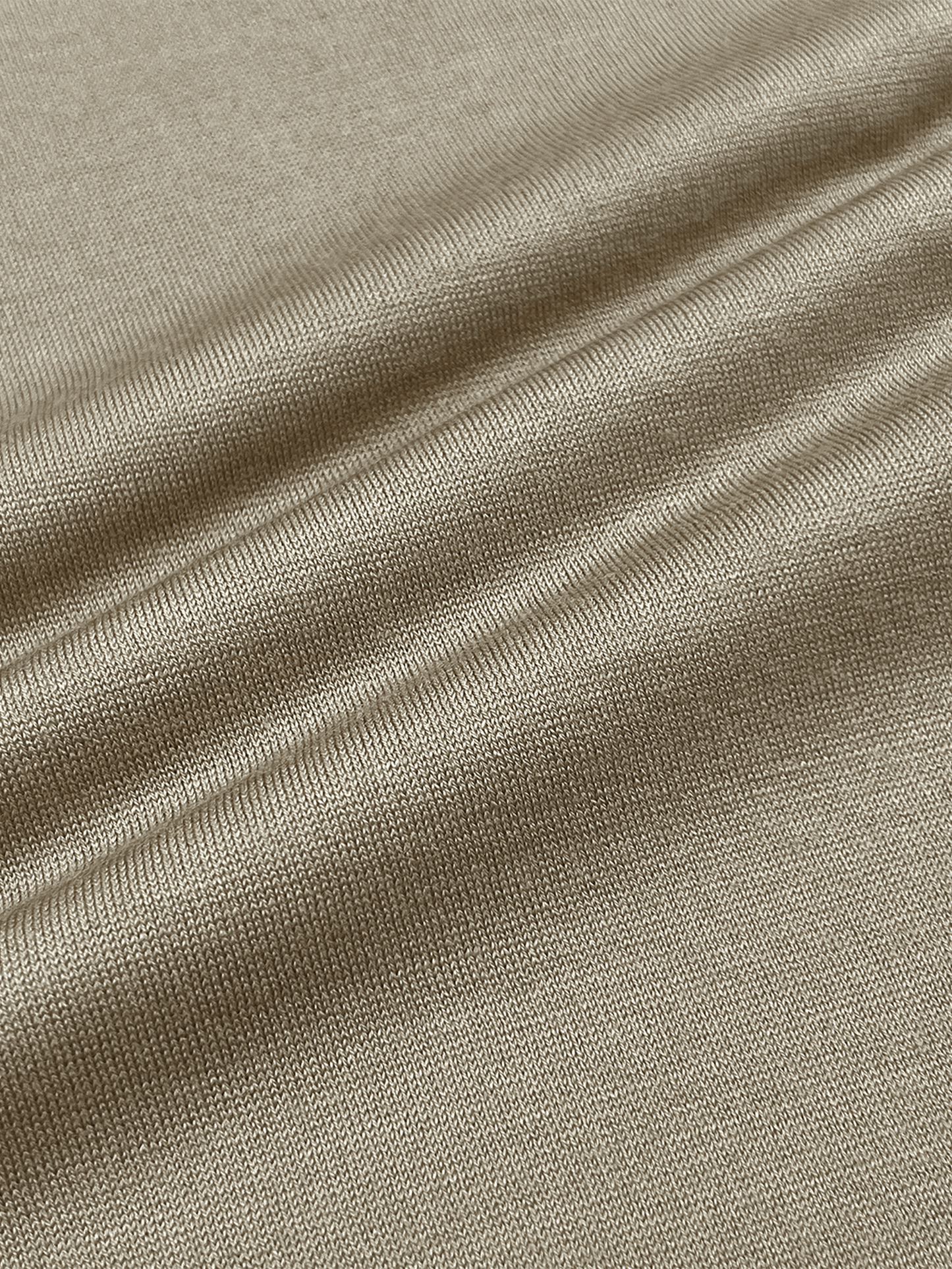 ＜男女兼用＞メリノウールショールカラーボタンレスカーディガン | (NV - 1ダークネイビー) - C - one ONLINE STORE